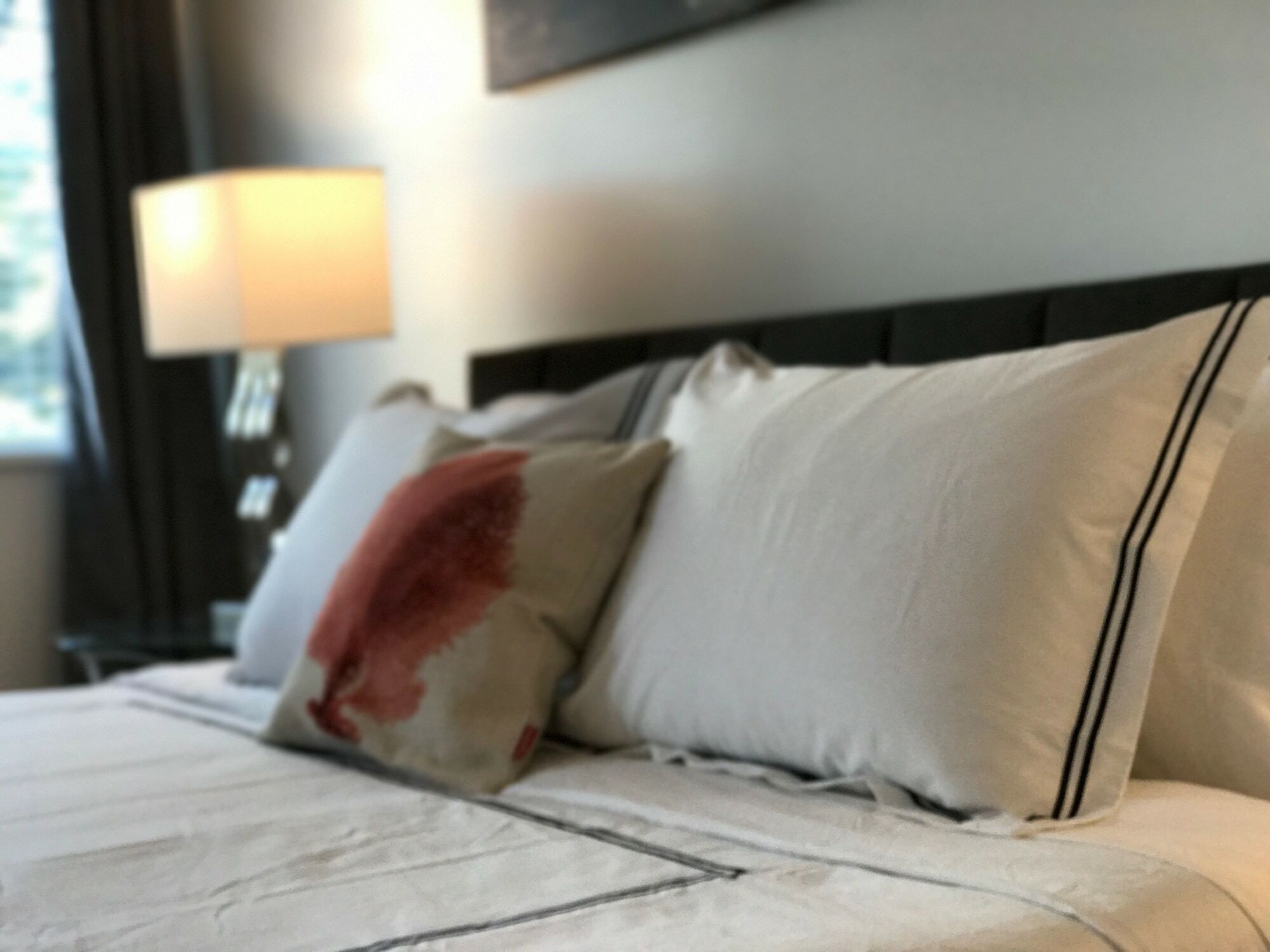 The Francis Boutique Inn Ucluelet Luaran gambar